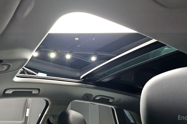 2021 Audi Q5 с пробегом 61 485 км