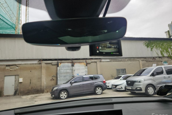 2022 Audi Q5 с пробегом 67 900 км