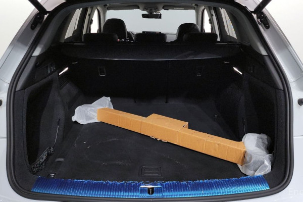 2021 Audi Q5 с пробегом 50 920 км