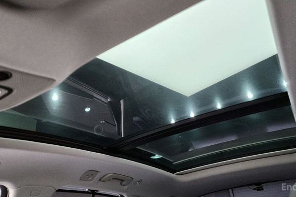 2021 Audi Q5 с пробегом 50 920 км