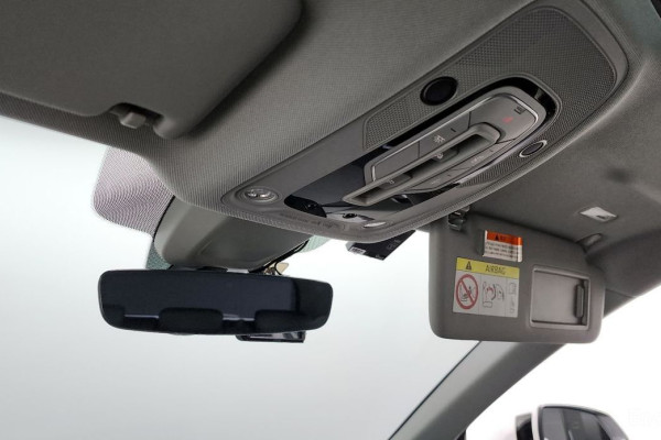 2021 Audi Q5 с пробегом 50 920 км