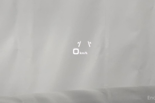 2023 Audi Q5 с пробегом 19 503 км