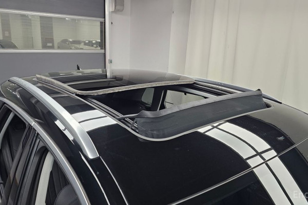 2023 Audi Q5 с пробегом 19 503 км