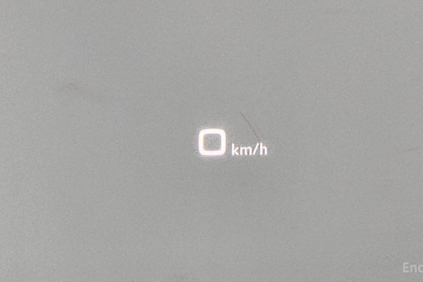 2022 Audi Q5 с пробегом 58 294 км