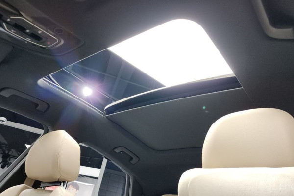 2022 Audi Q5 с пробегом 58 294 км