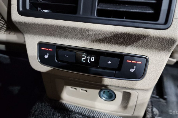 2022 Audi Q5 с пробегом 58 294 км