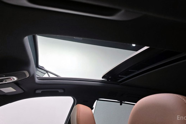 2023 Audi Q5 с пробегом 21 874 км