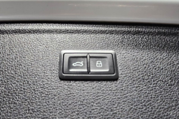 2023 Audi Q5 с пробегом 21 874 км