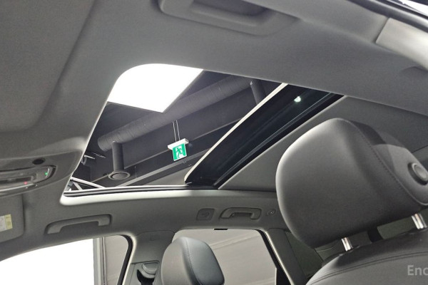 2022 Audi Q5 с пробегом 55 648 км