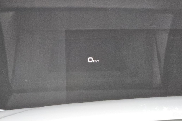 2023 Audi Q5 с пробегом 20 777 км