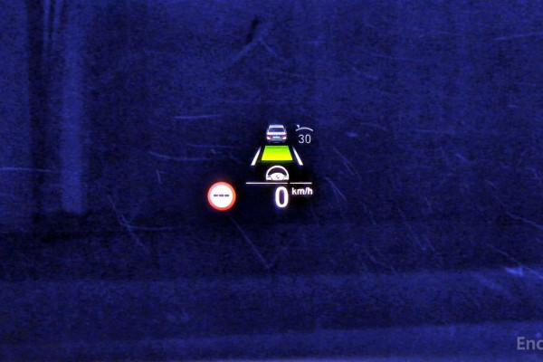 2025 BMW X4 с пробегом 20 811 км