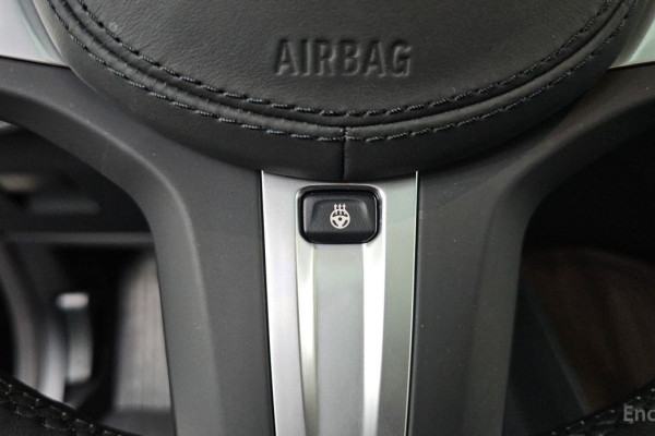 2025 BMW X4 с пробегом 7 016 км