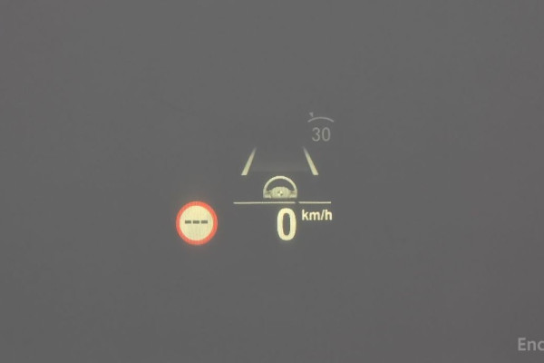 2023 BMW X4 с пробегом 22 992 км