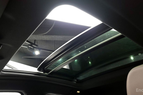 2023 BMW X4 с пробегом 22 992 км