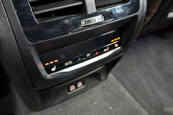 2024 BMW X4 с пробегом 27 599 км