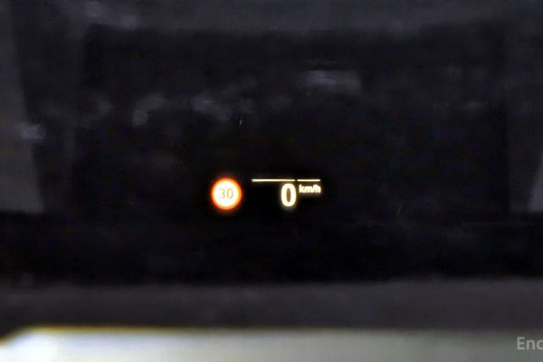 2024 BMW X4 с пробегом 27 599 км