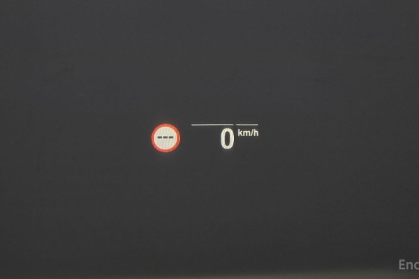 2025 BMW X4 с пробегом 241 км