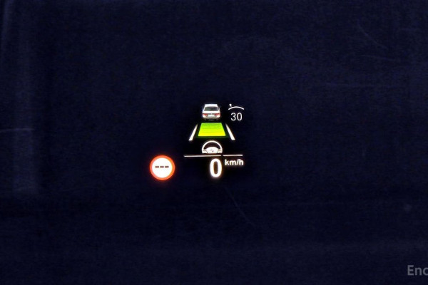 2023 BMW X4 с пробегом 33 624 км