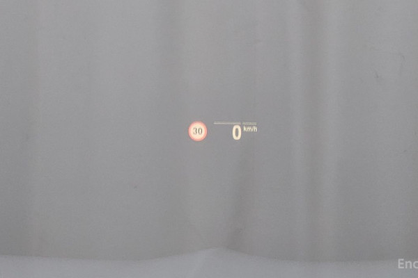 2025 BMW X4 с пробегом 4 509 км