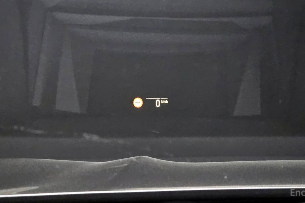 2023 BMW X4 с пробегом 43 245 км