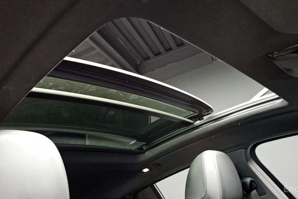 2023 BMW X4 с пробегом 43 245 км