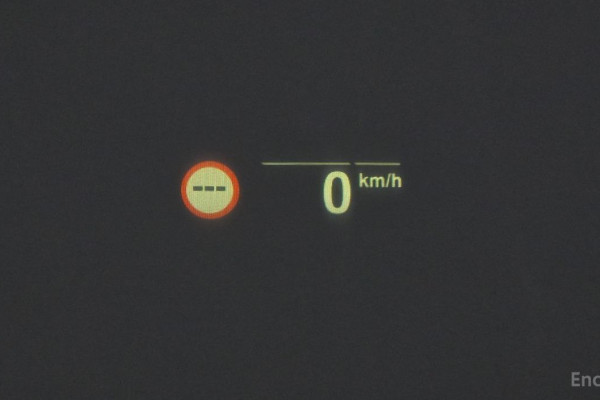 2024 BMW X4 с пробегом 27 634 км