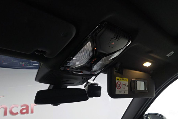 2024 BMW X4 с пробегом 27 634 км