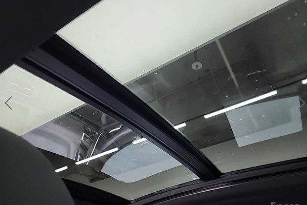 2023 BMW X4 с пробегом 54 179 км