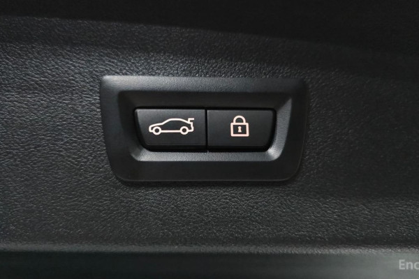 2023 BMW X4 с пробегом 64 306 км