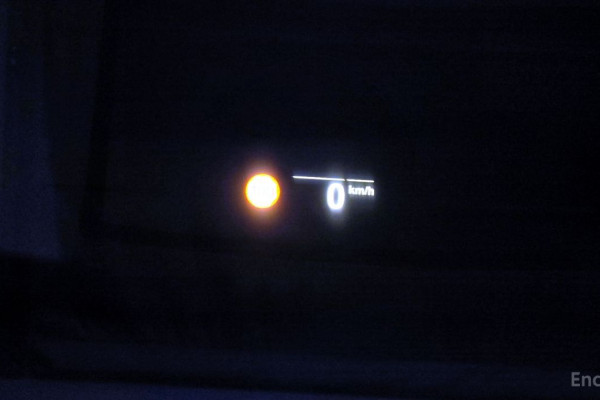 2023 BMW X4 с пробегом 64 306 км