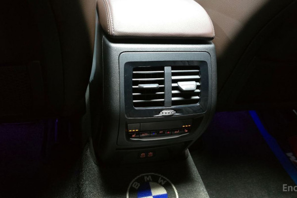 2023 BMW X4 с пробегом 64 306 км