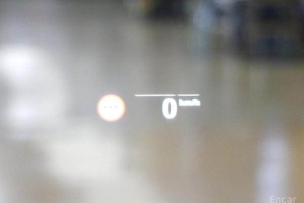 2024 BMW X4 с пробегом 27 000 км