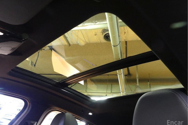 2024 BMW X4 с пробегом 27 000 км