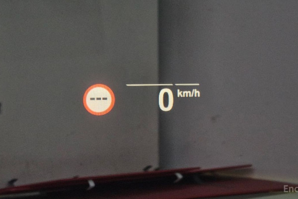 2025 BMW X4 с пробегом 17 727 км