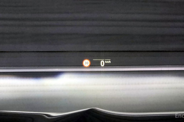 2025 BMW X4 с пробегом 11 178 км