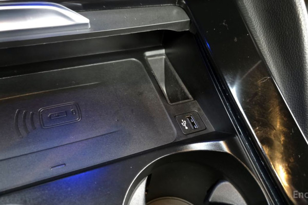 2025 BMW X4 с пробегом 11 178 км