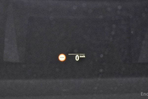 2023 BMW X4 с пробегом 52 586 км