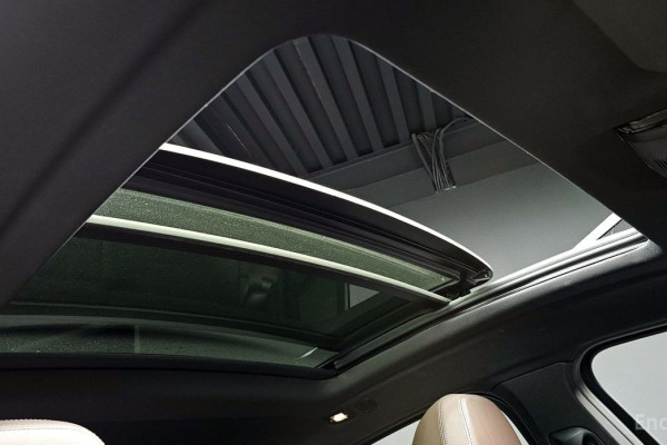 2023 BMW X4 с пробегом 52 586 км