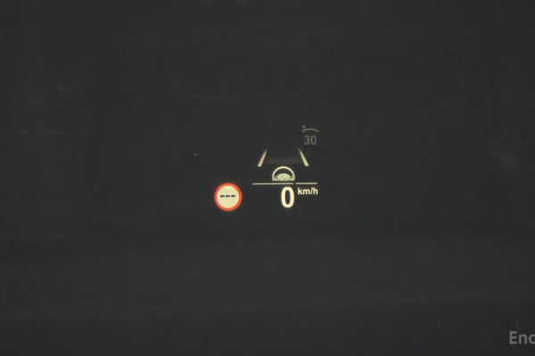 2024 BMW X4 с пробегом 18 108 км