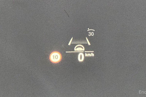 2021 BMW 4 серии с пробегом 58 445 км