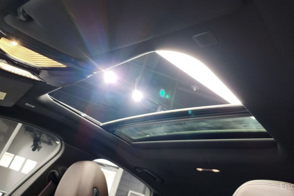 2021 BMW 4 серии с пробегом 58 445 км