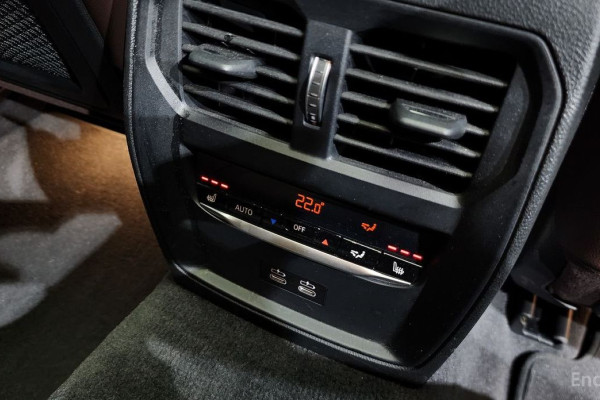 2021 BMW 4 серии с пробегом 58 445 км