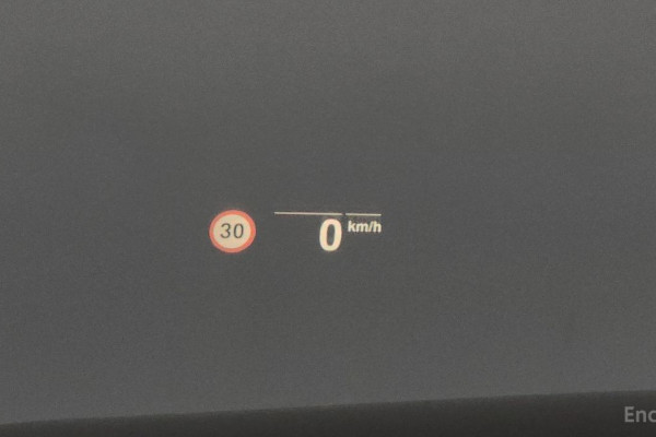 2021 BMW 4 серии с пробегом 86 304 км