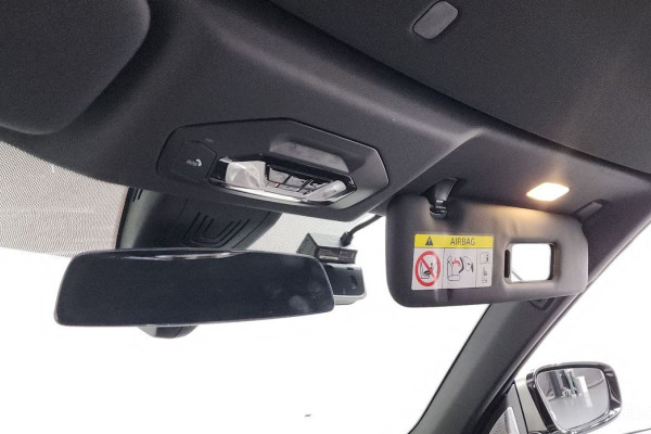 2021 BMW 4 серии с пробегом 86 304 км