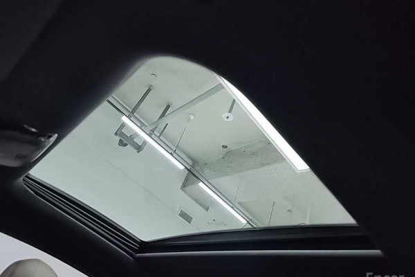 2023 BMW 4 серии с пробегом 28 104 км