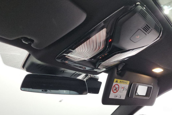 2022 BMW 4 серии с пробегом 88 365 км