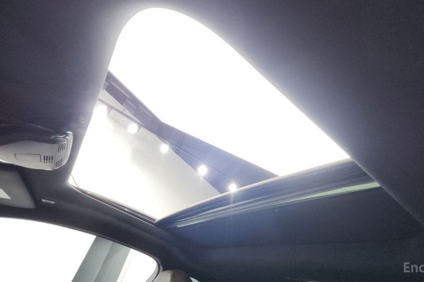 2022 BMW 4 серии с пробегом 88 365 км