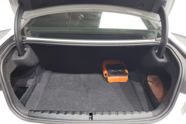 2022 BMW 4 серии с пробегом 88 365 км