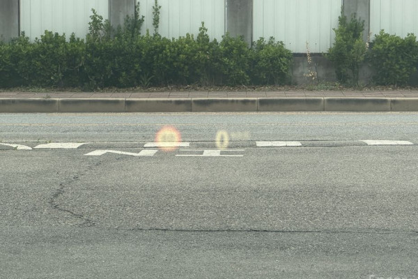 2021 BMW 4 серии с пробегом 45 242 км