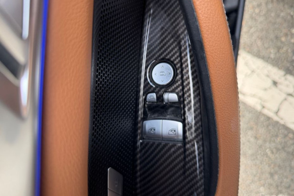 2021 BMW 4 серии с пробегом 45 242 км